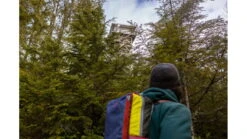 Cotopaxi Batac 16L Backpack 30 Cotopaxi Batac 16L Backpack -Cotopaxi Shop opplanet cotopaxi batac 16l backpack del dia 16l btp s17 dd av 8