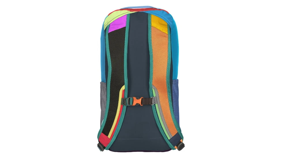 Cotopaxi Batac 16L Backpack 2 Cotopaxi Batac 16L Backpack - Image 2