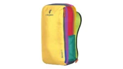 Cotopaxi Batac 16L Backpack 24 Cotopaxi Batac 16L Backpack -Cotopaxi Shop opplanet cotopaxi batac 16l backpack del dia btp s17 dd av 2