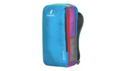 Cotopaxi Batac 16L Backpack 26 Cotopaxi Batac 16L Backpack -Cotopaxi Shop opplanet cotopaxi batac 16l backpack del dia btp s17 dd av 4