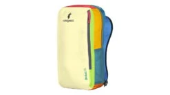 Cotopaxi Batac 16L Backpack 32 Cotopaxi Batac 16L Backpack -Cotopaxi Shop opplanet cotopaxi batac 16l backpack del dia btp s17 dd av 5