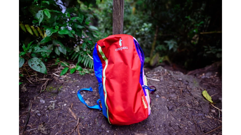 Cotopaxi Batac 16L Backpack 16 Cotopaxi Batac 16L Backpack - Image 16