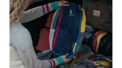 Cotopaxi Batac 16L Backpack 35 Cotopaxi Batac 16L Backpack -Cotopaxi Shop opplanet cotopaxi batac 16l backpack del dia btp s17 dd usage 2