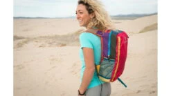 Cotopaxi Batac 16L Backpack 36 Cotopaxi Batac 16L Backpack -Cotopaxi Shop opplanet cotopaxi batac 16l backpack del dia btp s17 dd usage 3