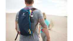 Cotopaxi Batac 16L Backpack 37 Cotopaxi Batac 16L Backpack -Cotopaxi Shop opplanet cotopaxi batac 16l backpack del dia btp s17 dd usage 4