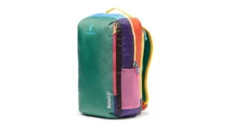 Cotopaxi Batac 24L Pack