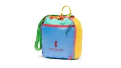 Cotopaxi Taal Convertible Tote