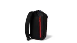 Cotopaxi Chasqui 13L Sling Pack 30 Cotopaxi Chasqui 13L Sling Pack -Cotopaxi Shop opplanet cotopaxi chasqui 13l sling pack black 13l chasq f21 blk av 1