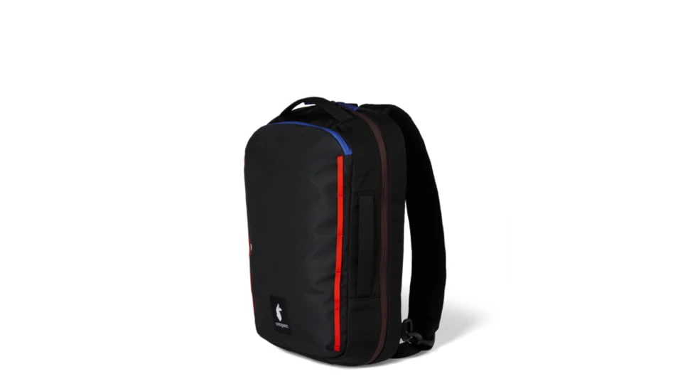 Cotopaxi Chasqui 13L Sling Pack 7 Cotopaxi Chasqui 13L Sling Pack - Image 7