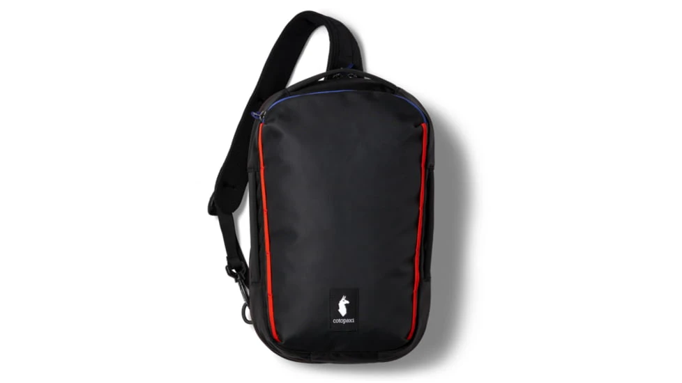 Cotopaxi Chasqui 13L Sling Pack 4 Cotopaxi Chasqui 13L Sling Pack - Image 4