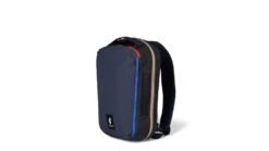 Cotopaxi Chasqui 13L Sling Pack 28 Cotopaxi Chasqui 13L Sling Pack -Cotopaxi Shop opplanet cotopaxi chasqui 13l sling pack graphite 13l chasq f21 graph av 1