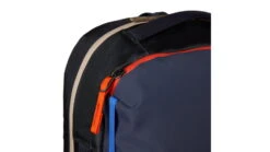 Cotopaxi Chasqui 13L Sling Pack 33 Cotopaxi Chasqui 13L Sling Pack -Cotopaxi Shop opplanet cotopaxi chasqui 13l sling pack graphite 13l chasq f21 graph av 12