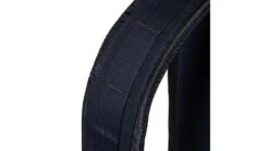 Cotopaxi Chasqui 13L Sling Pack 25 Cotopaxi Chasqui 13L Sling Pack -Cotopaxi Shop opplanet cotopaxi chasqui 13l sling pack graphite 13l chasq f21 graph av 14