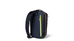 Cotopaxi Chasqui 13L Sling Pack 31 Cotopaxi Chasqui 13L Sling Pack -Cotopaxi Shop opplanet cotopaxi chasqui 13l sling pack graphite 13l chasq f21 graph av 2