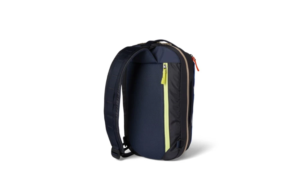 Cotopaxi Chasqui 13L Sling Pack 12 Cotopaxi Chasqui 13L Sling Pack - Image 12