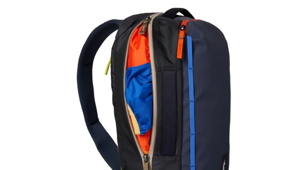 Cotopaxi Chasqui 13L Sling Pack 18 Cotopaxi Chasqui 13L Sling Pack - Image 18