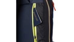 Cotopaxi Chasqui 13L Sling Pack 36 Cotopaxi Chasqui 13L Sling Pack -Cotopaxi Shop opplanet cotopaxi chasqui 13l sling pack graphite 13l chasq f21 graph av 4