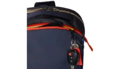 Cotopaxi Chasqui 13L Sling Pack 38 Cotopaxi Chasqui 13L Sling Pack -Cotopaxi Shop opplanet cotopaxi chasqui 13l sling pack graphite 13l chasq f21 graph av 5