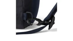 Cotopaxi Chasqui 13L Sling Pack 39 Cotopaxi Chasqui 13L Sling Pack -Cotopaxi Shop opplanet cotopaxi chasqui 13l sling pack graphite 13l chasq f21 graph av 7