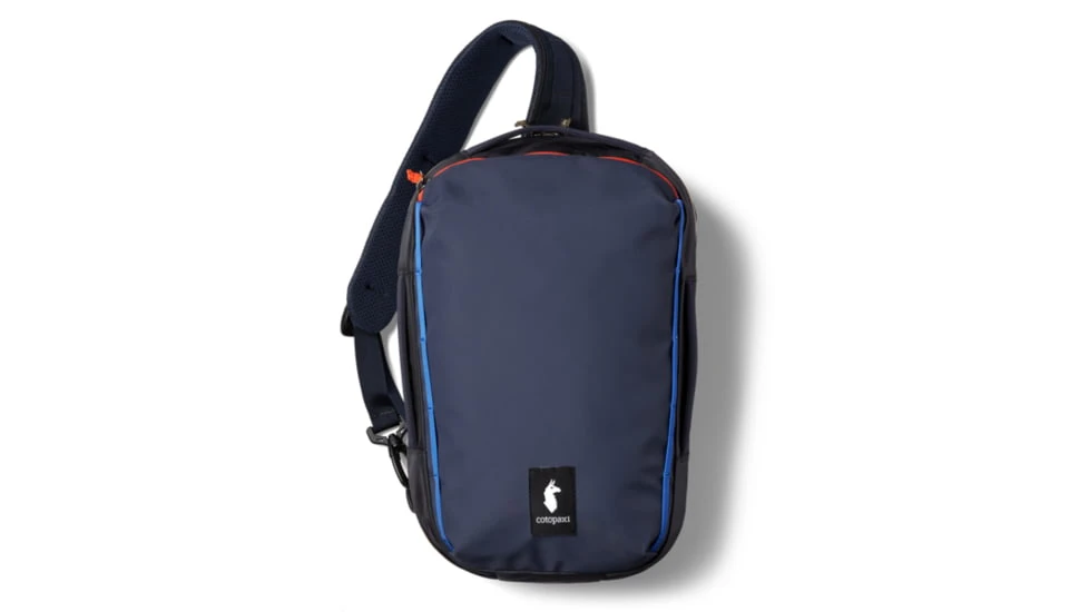 Cotopaxi Chasqui 13L Sling Pack 2 Cotopaxi Chasqui 13L Sling Pack - Image 2