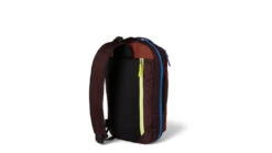 Cotopaxi Chasqui 13L Sling Pack 27 Cotopaxi Chasqui 13L Sling Pack -Cotopaxi Shop opplanet cotopaxi chasqui 13l sling pack rust 13l chasq f21 rust av 2