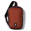 Cotopaxi Chasqui 13L Sling Pack