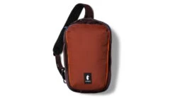 Cotopaxi Chasqui 13L Sling Pack