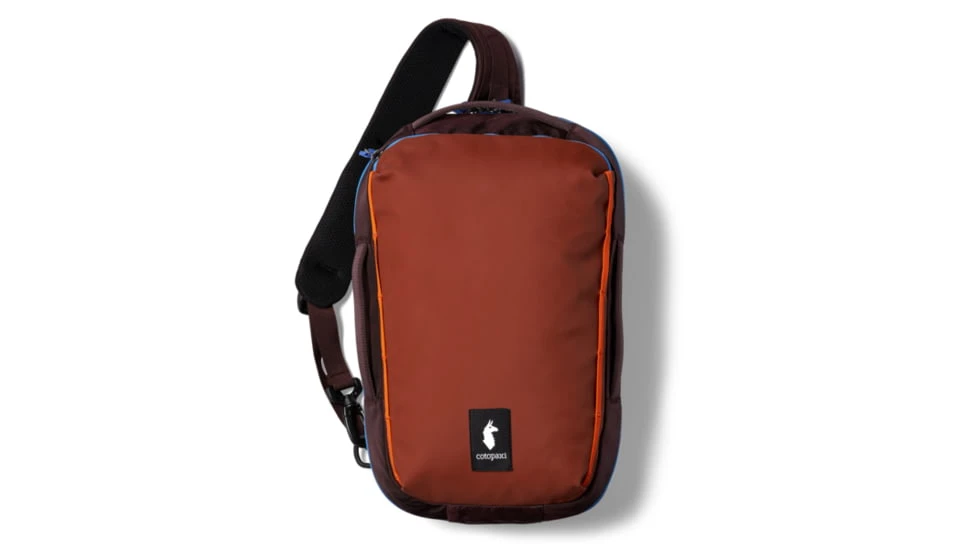Cotopaxi Chasqui 13L Sling Pack 1 Cotopaxi Chasqui 13L Sling Pack