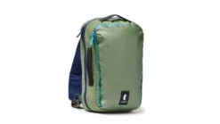 Cotopaxi Chasqui 13L Sling Pack 34 Cotopaxi Chasqui 13L Sling Pack -Cotopaxi Shop opplanet cotopaxi chasqui 13l sling pack spruce 13l chasq f22 sprc av 5