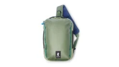 Cotopaxi Chasqui 13L Sling Pack 22 Cotopaxi Chasqui 13L Sling Pack -Cotopaxi Shop opplanet cotopaxi chasqui 13l sling pack spruce 13l chasq f22 sprc main 1
