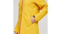 Cotopaxi Cielo Rain Trench - Women's 39 Cotopaxi Cielo Rain Trench - Women's -Cotopaxi Shop opplanet cotopaxi cielo rain trench womens sunset small crt s23 sunst w s av 6