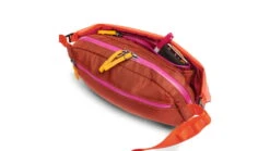 Cotopaxi Coso 2L Hip Pack -Cotopaxi Shop opplanet cotopaxi coso 2 l hip pack canyon rust 2l hip f22 cnru av 4