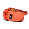 Cotopaxi Coso 2L Hip Pack