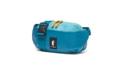 Cotopaxi Coso 2L Hip Pack - Cada Dia
