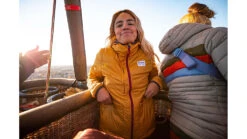 Cotopaxi Coso 2L Hip Pack - Cada Dia -Cotopaxi Shop opplanet cotopaxi coso 2l hip pack cada dia lupine saddle 2l hip s23 lpsad av 10