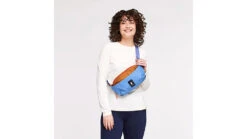 Cotopaxi Coso 2L Hip Pack - Cada Dia -Cotopaxi Shop opplanet cotopaxi coso 2l hip pack cada dia lupine saddle 2l hip s23 lpsad av 5