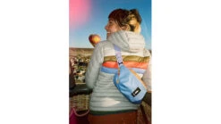 Cotopaxi Coso 2L Hip Pack - Cada Dia -Cotopaxi Shop opplanet cotopaxi coso 2l hip pack cada dia lupine saddle 2l hip s23 lpsad av 8