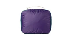 Cotopaxi Cubo Dos Packing Cube -Cotopaxi Shop opplanet cotopaxi cubo dos packing cube del dia large pcu s20 dd l av 1