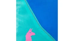 Cotopaxi Cubo Dos Packing Cube -Cotopaxi Shop opplanet cotopaxi cubo dos packing cube del dia large pcu s20 dd l av 2