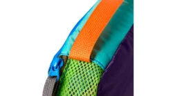 Cotopaxi Cubo Dos Packing Cube -Cotopaxi Shop opplanet cotopaxi cubo dos packing cube del dia large pcu s20 dd l av 4