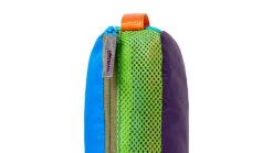 Cotopaxi Cubo Dos Packing Cube -Cotopaxi Shop opplanet cotopaxi cubo dos packing cube del dia large pcu s20 dd l av 5