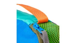 Cotopaxi Cubo Dos Packing Cube -Cotopaxi Shop opplanet cotopaxi cubo dos packing cube del dia medium pcu s20 dd m av 3