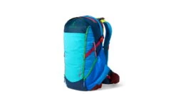 Cotopaxi Inca 26L Backpack