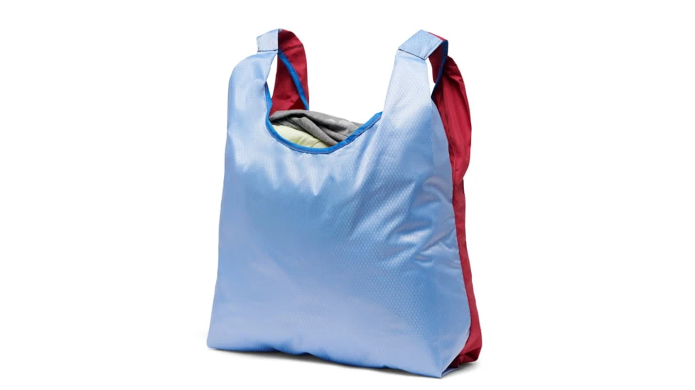 Cotopaxi Mercado Reusble Tote 2 Cotopaxi Mercado Reusble Tote - Image 2