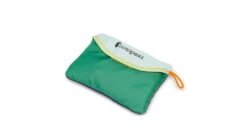 Cotopaxi Mercado Reusble Tote 8 Cotopaxi Mercado Reusble Tote -Cotopaxi Shop opplanet cotopaxi mercado reusble tote del dia mer s22 dd av 2