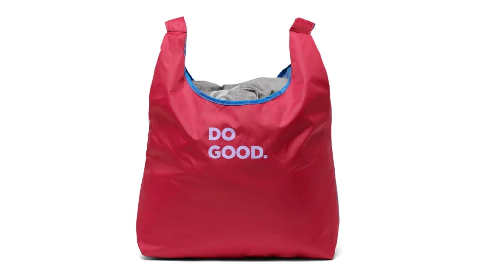 Cotopaxi Mercado Reusble Tote 6 Cotopaxi Mercado Reusble Tote - Image 6