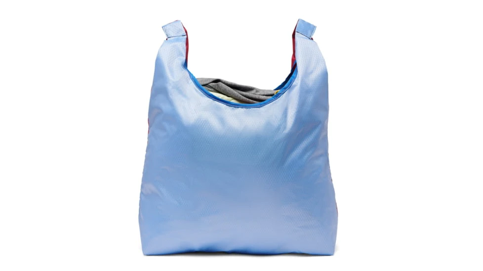 Cotopaxi Mercado Reusble Tote 4 Cotopaxi Mercado Reusble Tote - Image 4