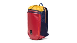 Cotopaxi Moda 20L Backpack