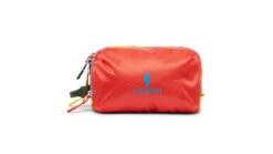 Cotopaxi Nido Accessory Bag