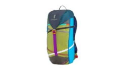 Cotopaxi Tarak 20L Backpack 27 Cotopaxi Tarak 20L Backpack -Cotopaxi Shop opplanet cotopaxi tarak 20l backpack del dia 20l ta18l f15 dd av 17